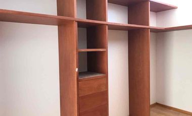 Conjuntos, Siena, Renta o venta