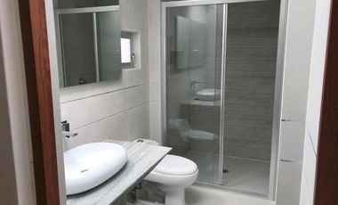 Conjuntos, Siena, Renta o venta
