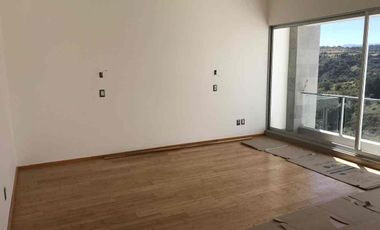Conjuntos, Siena, Renta o venta