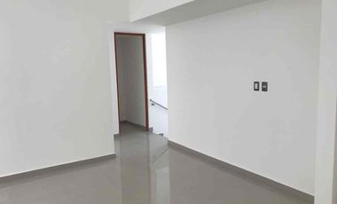 Conjuntos, Siena, Renta o venta