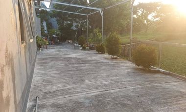 Rumah Murah Full Renovasi Lokasi The Taman Dhika Buduran Sidoarjo