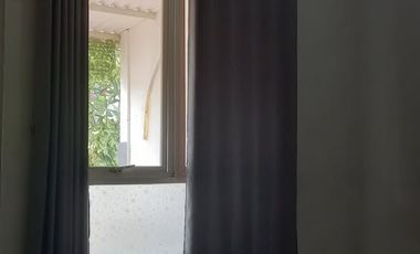 Rumah Murah Full Renovasi Lokasi The Taman Dhika Buduran Sidoarjo