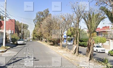 Casa en Venta en Estado de México.