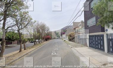 Casa en Venta en Estado de México.