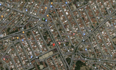 Casa en Venta en Estado de México.