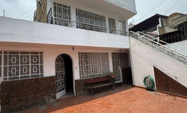 venta de casa en condominio santa chiara santa clara ate us$330,000