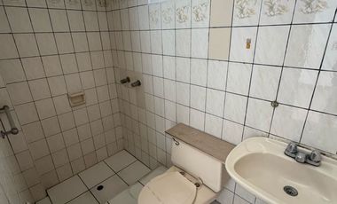 venta de casa en condominio santa chiara santa clara ate us$330,000