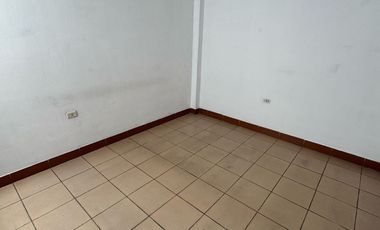 venta de casa en condominio santa chiara santa clara ate us$330,000