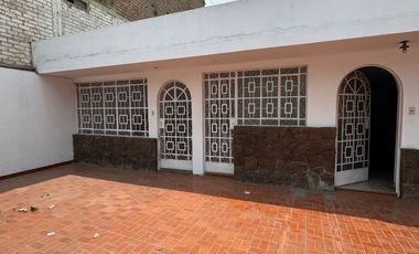 venta de casa en condominio santa chiara santa clara ate us$330,000