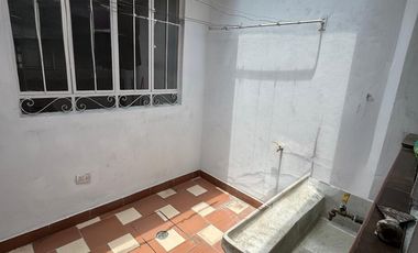 venta de casa en condominio santa chiara santa clara ate us$330,000