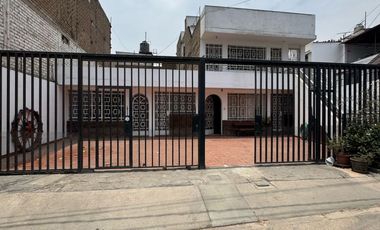 venta de casa en condominio santa chiara santa clara ate us$330,000