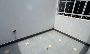 venta de casa en condominio santa chiara santa clara ate us$330,000