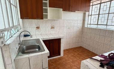 venta de casa en condominio santa chiara santa clara ate us$330,000