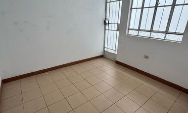venta de casa en condominio santa chiara santa clara ate us$330,000