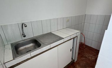 venta de casa en condominio santa chiara santa clara ate us$330,000