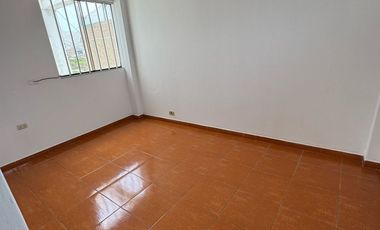 venta de casa en condominio santa chiara santa clara ate us$330,000