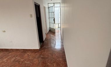 venta de casa en condominio santa chiara santa clara ate us$330,000