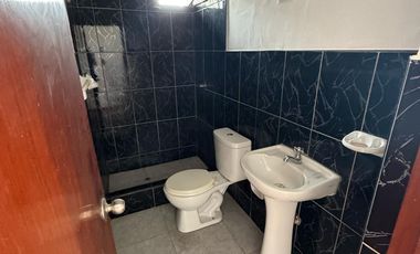 venta de casa en condominio santa chiara santa clara ate us$330,000