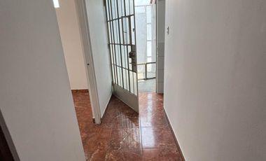 venta de casa en condominio santa chiara santa clara ate us$330,000