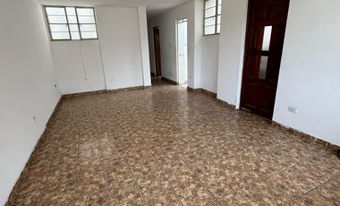 venta de casa en condominio santa chiara santa clara ate us$330,000