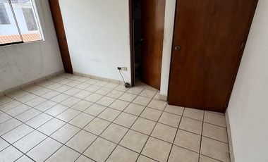 venta de casa en condominio santa chiara santa clara ate us$330,000