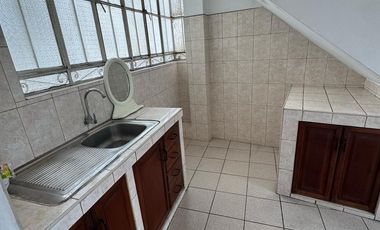 venta de casa en condominio santa chiara santa clara ate us$330,000