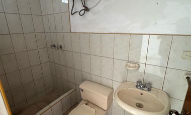 venta de casa en condominio santa chiara santa clara ate us$330,000
