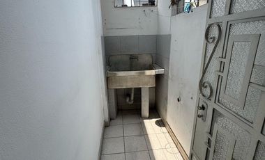 venta de casa en condominio santa chiara santa clara ate us$330,000