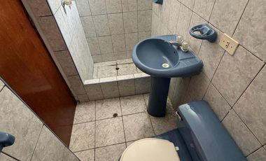 venta de casa en condominio santa chiara santa clara ate us$330,000