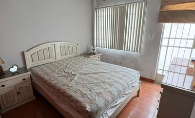 venta de casa en condominio santa chiara santa clara ate us$330,000