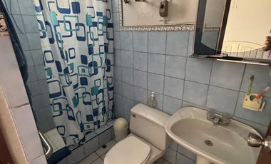 venta de casa en condominio santa chiara santa clara ate us$330,000