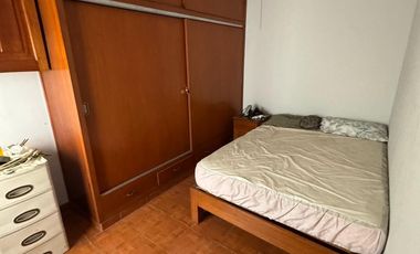 venta de casa en condominio santa chiara santa clara ate us$330,000