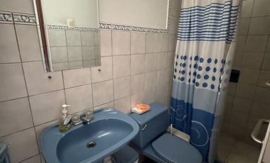 venta de casa en condominio santa chiara santa clara ate us$330,000