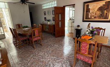 venta de casa en condominio santa chiara santa clara ate us$330,000