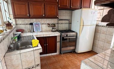 venta de casa en condominio santa chiara santa clara ate us$330,000