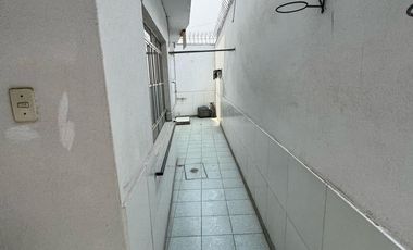 venta de casa en condominio santa chiara santa clara ate us$330,000