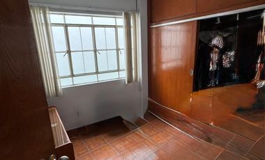 venta de casa en condominio santa chiara santa clara ate us$330,000