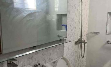 Bungalow House for RENT! w/ Private swimming pool in a secured subdivision Angeles City Pampanga!