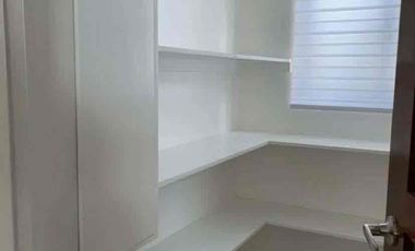Bungalow House for RENT! w/ Private swimming pool in a secured subdivision Angeles City Pampanga!
