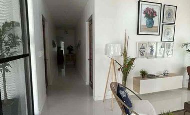 Bungalow House for RENT! w/ Private swimming pool in a secured subdivision Angeles City Pampanga!