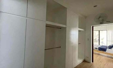 Bungalow House for RENT! w/ Private swimming pool in a secured subdivision Angeles City Pampanga!