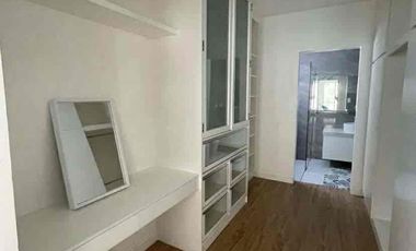 Bungalow House for RENT! w/ Private swimming pool in a secured subdivision Angeles City Pampanga!