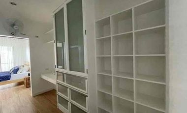 Bungalow House for RENT! w/ Private swimming pool in a secured subdivision Angeles City Pampanga!