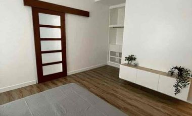 Bungalow House for RENT! w/ Private swimming pool in a secured subdivision Angeles City Pampanga!