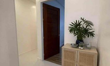 Bungalow House for RENT! w/ Private swimming pool in a secured subdivision Angeles City Pampanga!