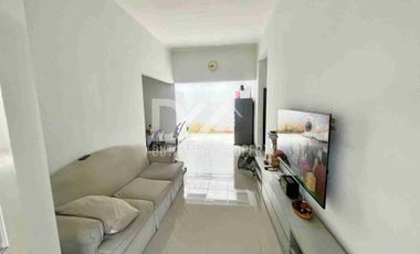 Dijual Rumah Nyaman tanah Luas, Lokasi Strategis Bebas Banjir di Graha Bintaro, Tangerang Selatan