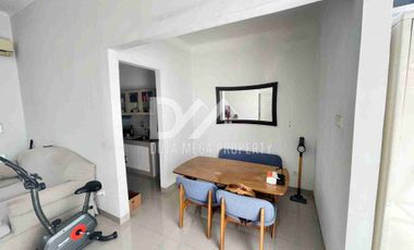 Dijual Rumah Nyaman tanah Luas, Lokasi Strategis Bebas Banjir di Graha Bintaro, Tangerang Selatan