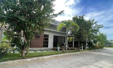 Own a Piece of Paradise at 𝐀𝐃𝐔𝐍𝐀 𝐁𝐄𝐀𝐂𝐇 𝐕𝐈𝐋𝐋𝐀𝐒