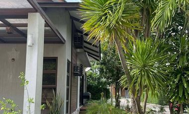 Own a Piece of Paradise at 𝐀𝐃𝐔𝐍𝐀 𝐁𝐄𝐀𝐂𝐇 𝐕𝐈𝐋𝐋𝐀𝐒