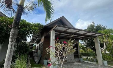 Own a Piece of Paradise at 𝐀𝐃𝐔𝐍𝐀 𝐁𝐄𝐀𝐂𝐇 𝐕𝐈𝐋𝐋𝐀𝐒